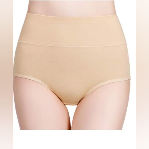 Nautica & Champion Underwear - Picture 2 of 6